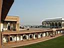Agra Fort 28.JPG